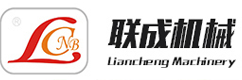 欧亿体育